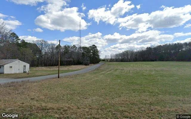 7.49 Acres in Sandy Hook - Goochland County, VA - Image 4