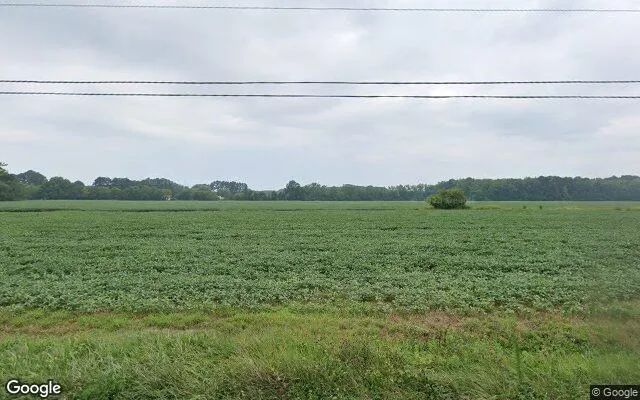 0.71 Acres in Nassawadox - Northampton County, VA in Northampton County, VA