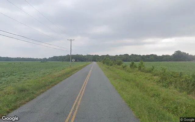 Decorative background for 0.71 Acres in Nassawadox - Northampton County, VA image 6