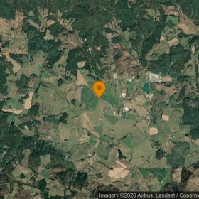 0.67 Acres in Elk Creek - Grayson County, VA in Grayson County, VA
