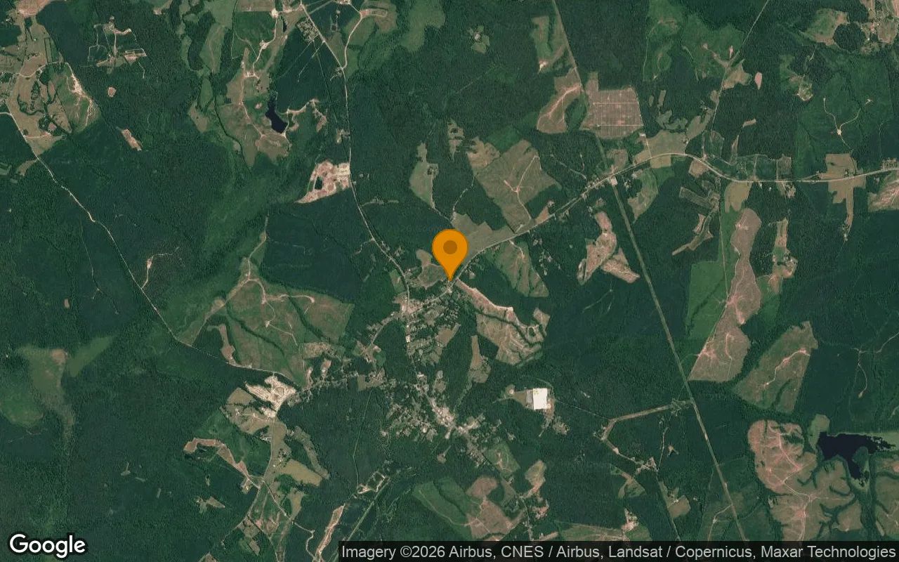 0.16 Acres in Drakes Branch - Charlotte County, VA in Charlotte County, VA
