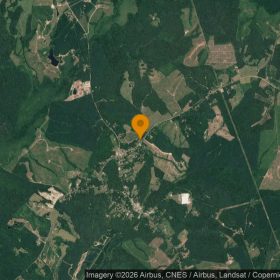 0.16 Acres in Drakes Branch - Charlotte County, VA in Charlotte County, VA