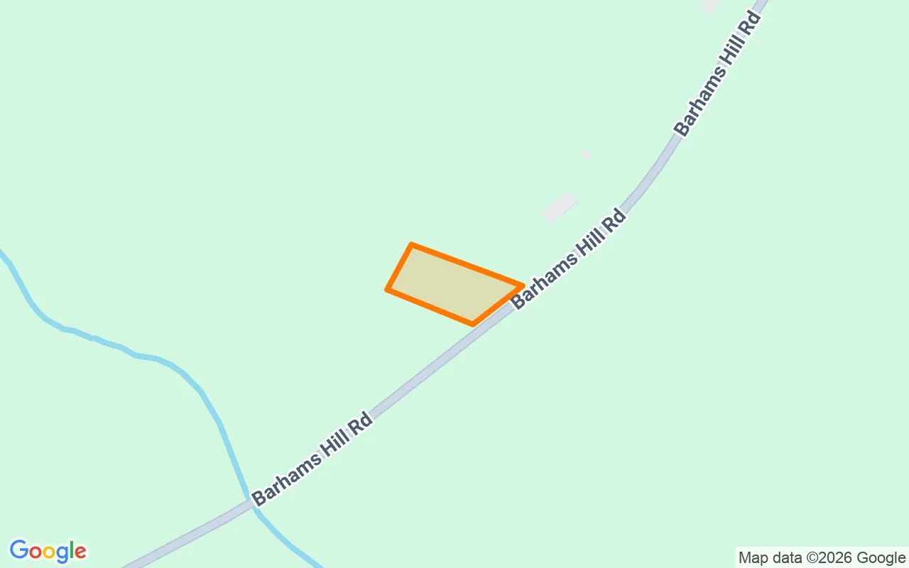 0.62 Acres in Drewryville - Southampton County, VA in Southampton County, VA