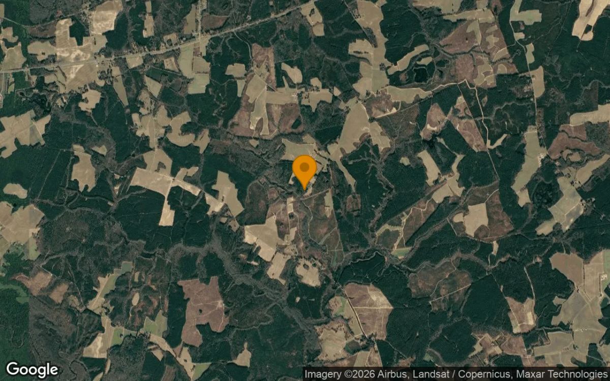 0.62 Acres in Drewryville - Southampton County, VA - Image 3