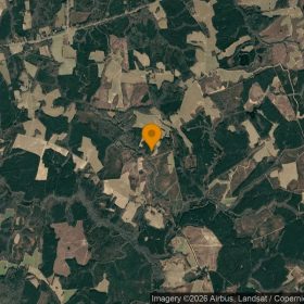 0.62 Acres in Drewryville - Southampton County, VA in Southampton County, VA