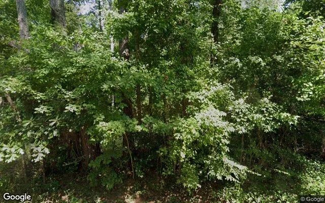 0.62 Acres in Drewryville - Southampton County, VA in Southampton County, VA