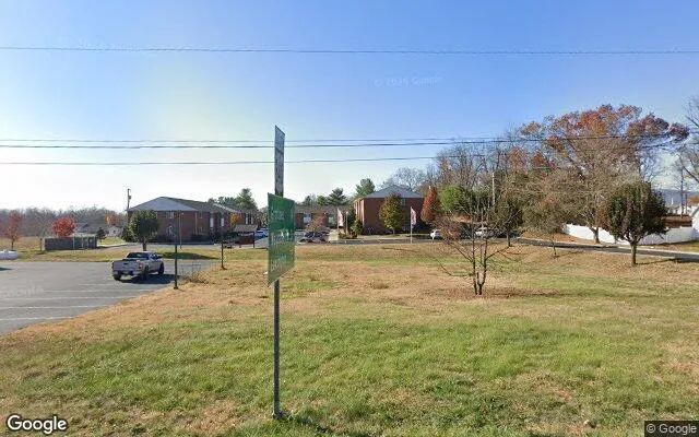 0.17 Acres in Elkton - Rockingham County, VA - Image 4