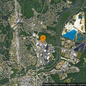 0.56 Acres in Colonial Heights - Colonial Heights, VA in Colonial Heights County, VA