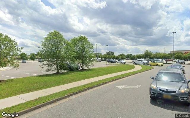 0.56 Acres in Colonial Heights - Colonial Heights, VA in Colonial Heights County, VA