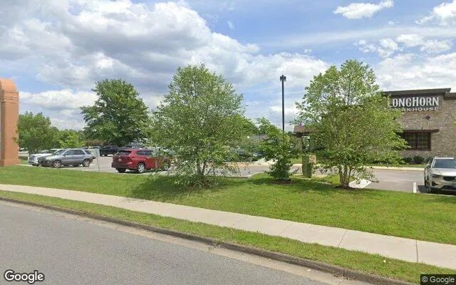Decorative background for 0.56 Acres in Colonial Heights - Colonial Heights, VA image 5