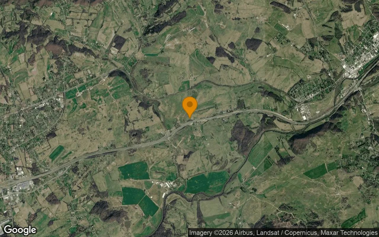 0.35 Acres in Glade Spring - Washington County, VA in Washington County, VA