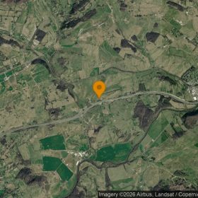 0.35 Acres in Glade Spring - Washington County, VA in Washington County, VA