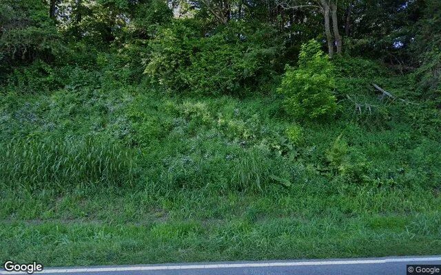 0.35 Acres in Glade Spring - Washington County, VA in Washington County, VA