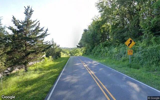Decorative background for 0.35 Acres in Glade Spring - Washington County, VA image 5