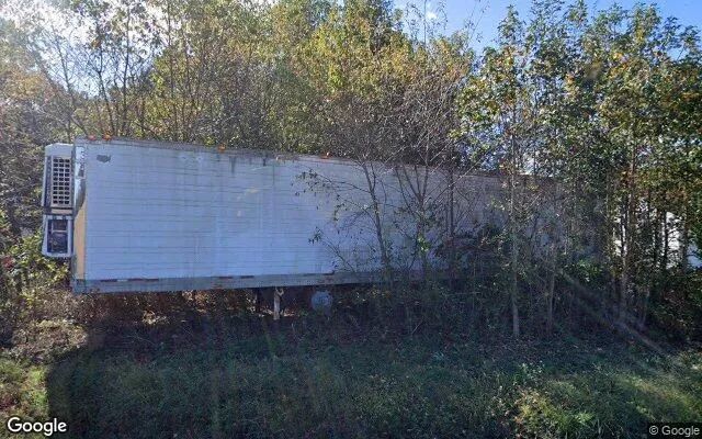 0.23 Acres in New Church - Accomack County, VA in Accomack County, VA