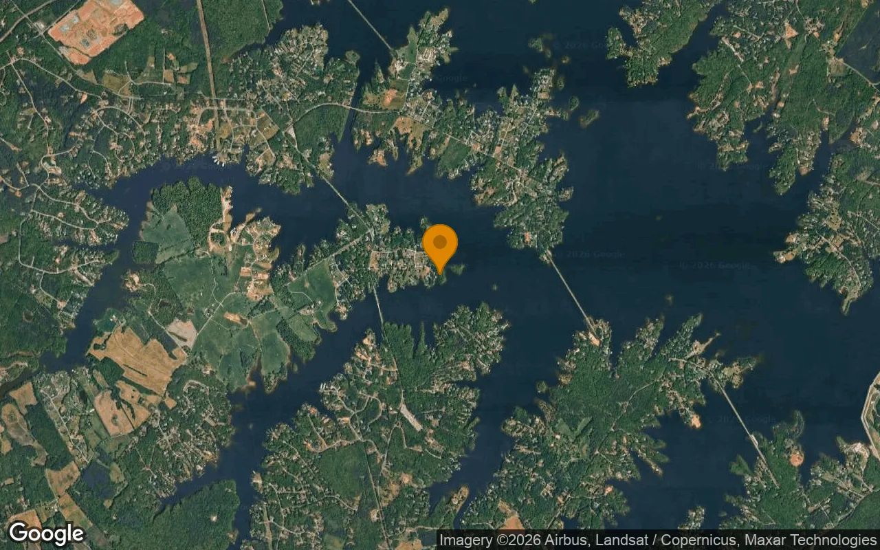 1.3 Acres in Bumpass - Louisa County, VA in Louisa County, VA