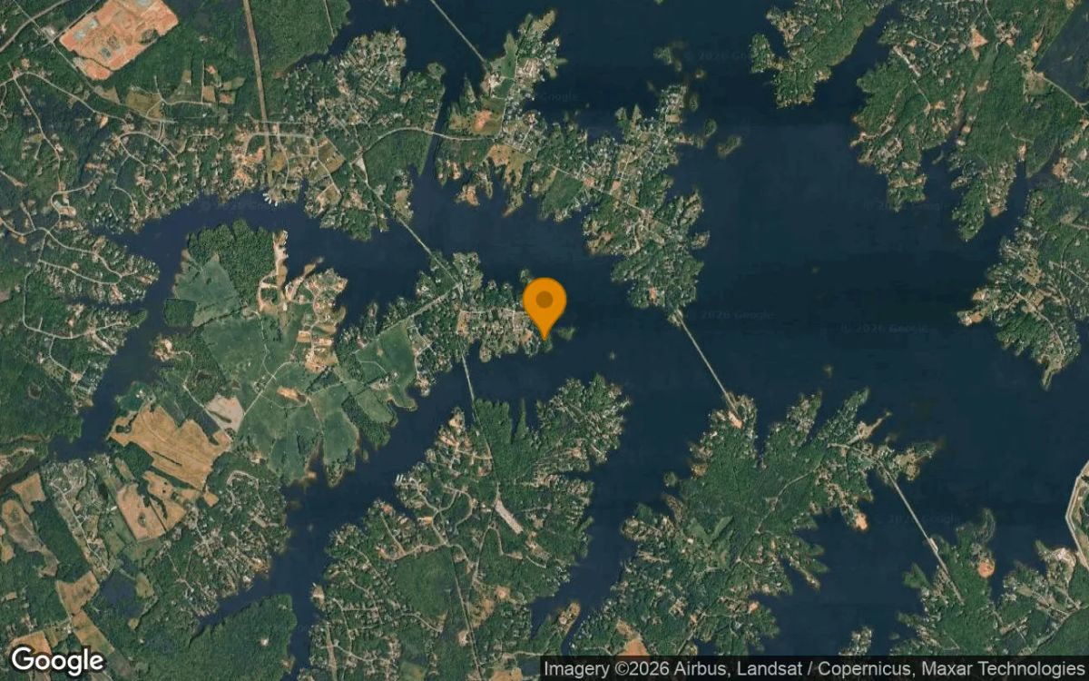 1.3 Acres in Bumpass - Louisa County, VA - Image 3
