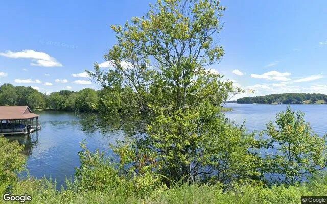 1.3 Acres in Bumpass - Louisa County, VA in Louisa County, VA