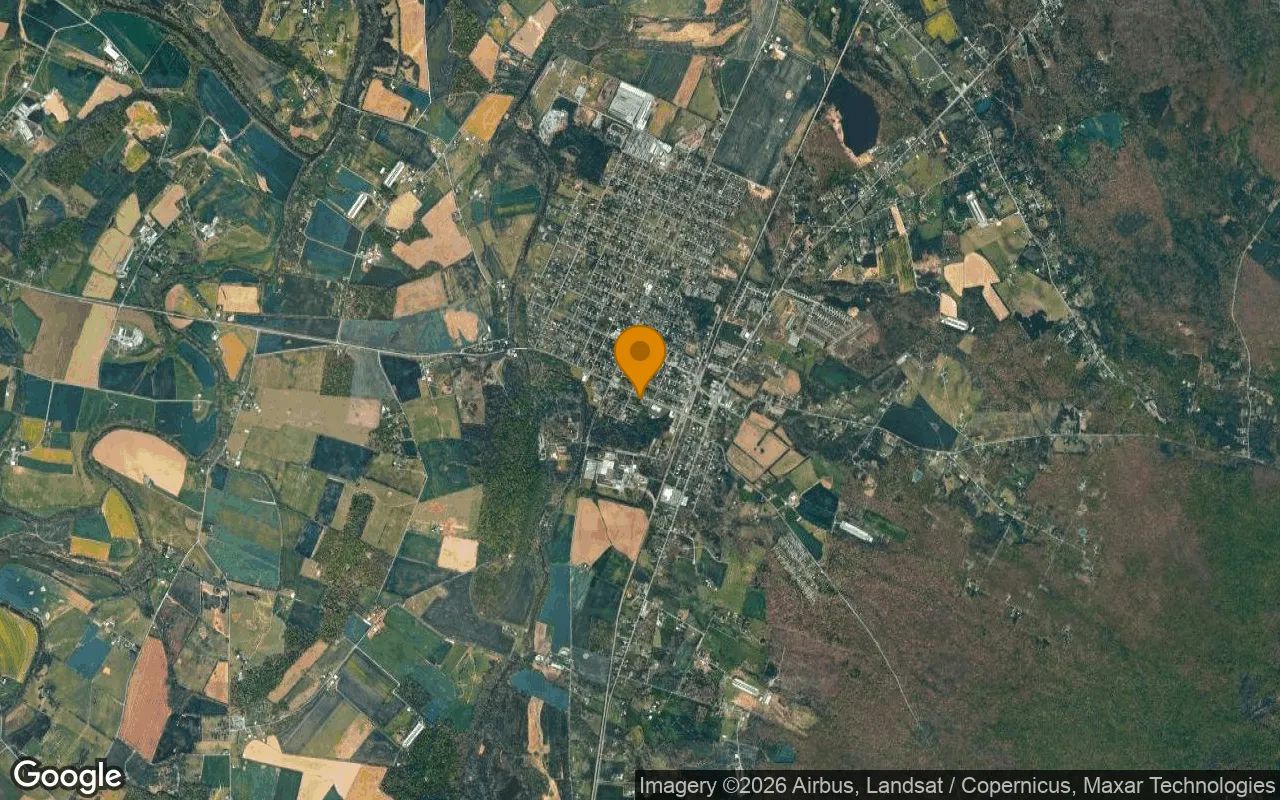 0.12 Acres in Grottoes - Rockingham County, VA in Rockingham County, VA