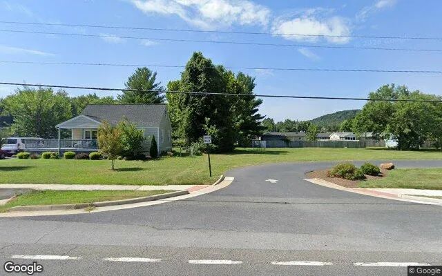0.12 Acres in Grottoes - Rockingham County, VA - Image 4