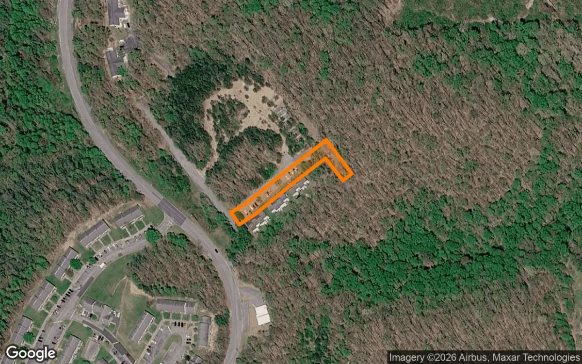 0.55 Acres in Wise - Wise County, VA - Main image