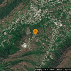 0.55 Acres in Wise - Wise County, VA in Wise County, VA