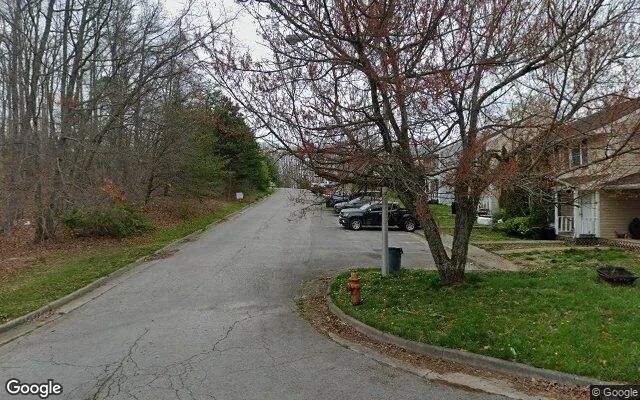 0.55 Acres in Wise - Wise County, VA in Wise County, VA