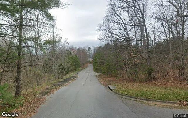 Decorative background for 0.55 Acres in Wise - Wise County, VA image 5