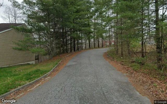 Decorative background for 0.55 Acres in Wise - Wise County, VA image 6