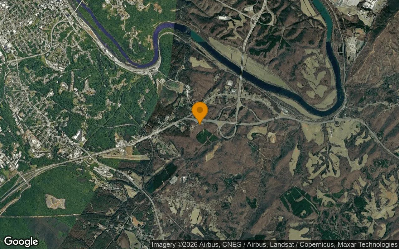 0.56 Acres in Lynchburg - Lynchburg, VA in Lynchburg County, VA