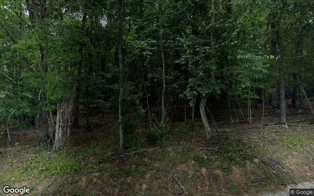 0.56 Acres in Lynchburg - Lynchburg, VA in Lynchburg County, VA