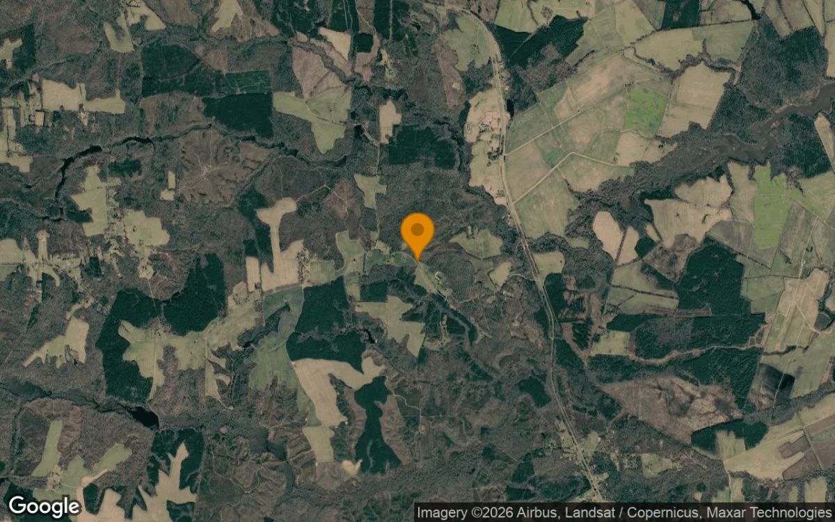 0.48 Acres in Hustle - Essex County, VA - Image 3
