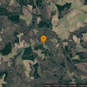 0.48 Acres in Hustle - Essex County, VA in Essex County, VA