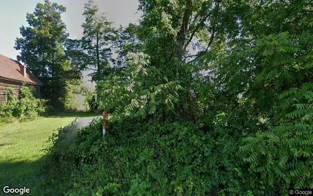 0.48 Acres in Hustle - Essex County, VA in Essex County, VA
