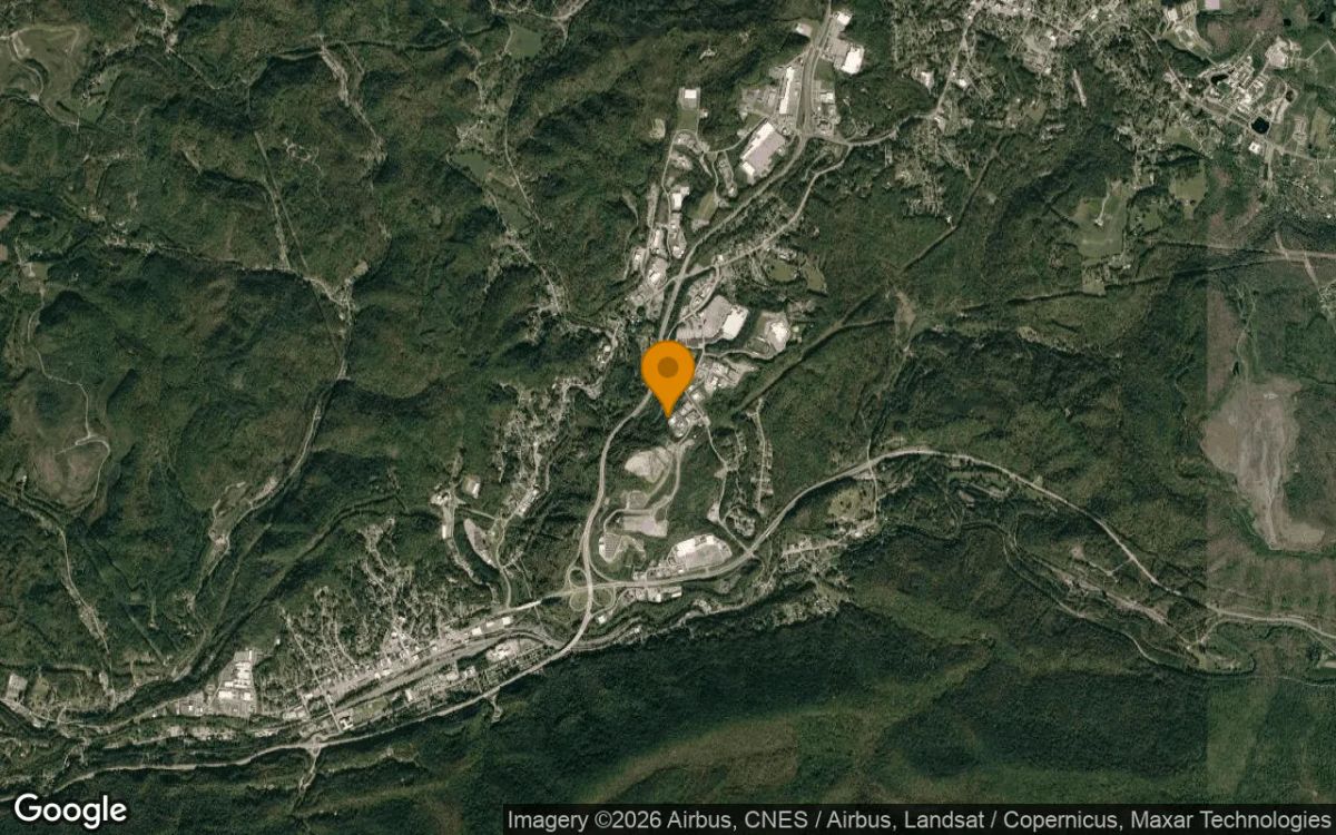 0.47 Acres in Norton - Norton, VA - Image 3