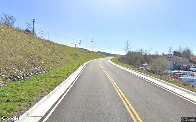 Decorative background for 0.47 Acres in Norton - Norton, VA image 5