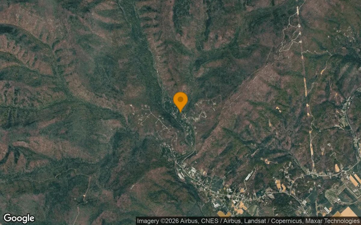 0.12 Acres in Hinton - Rockingham County, VA - Image 3