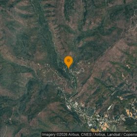 0.12 Acres in Hinton - Rockingham County, VA in Rockingham County, VA