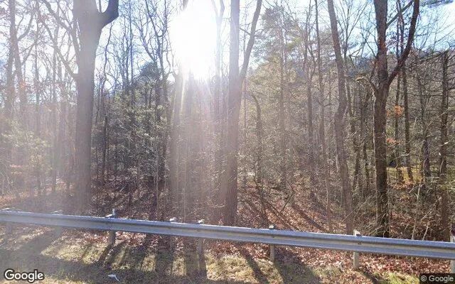 0.12 Acres in Hinton - Rockingham County, VA - Image 4