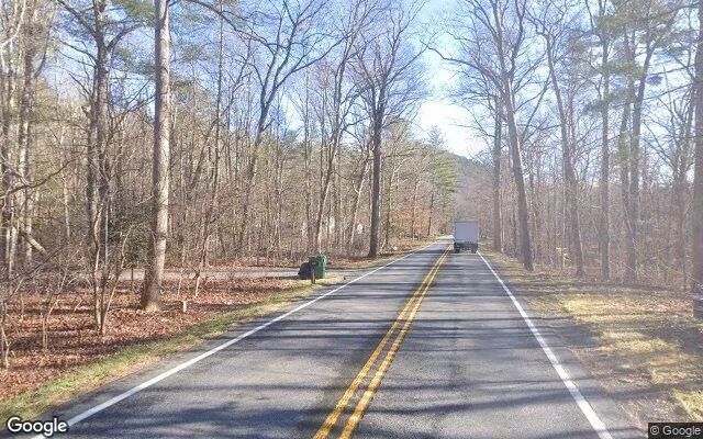 Decorative background for 0.12 Acres in Hinton - Rockingham County, VA image 5