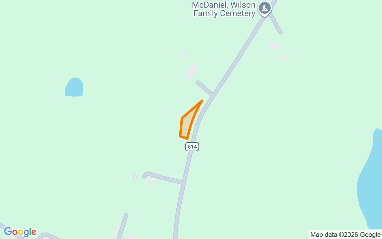 0.17 Acres in Axton - Henry County, VA in Henry County, VA