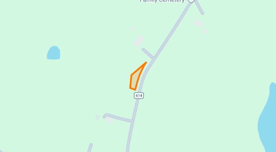 0.17 Acres in Axton - Henry County, VA in Henry County, VA