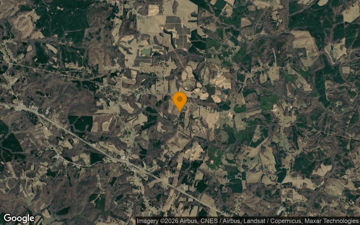 0.17 Acres in Axton - Henry County, VA - Image 3
