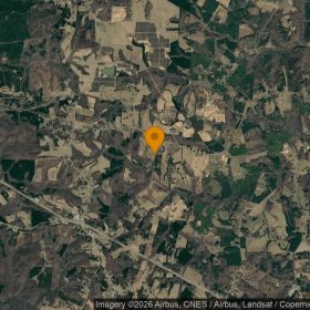 0.17 Acres in Axton - Henry County, VA in Henry County, VA