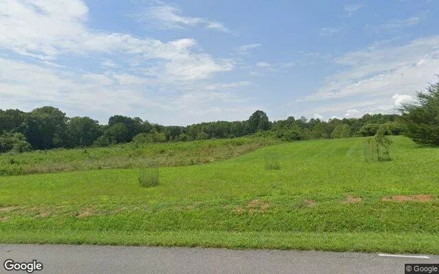0.17 Acres in Axton - Henry County, VA - Image 4