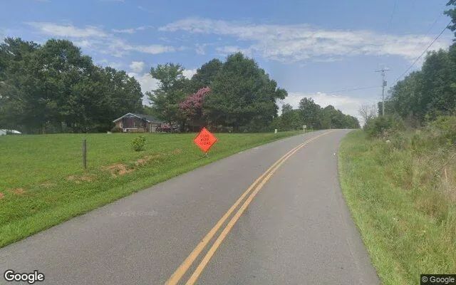 Decorative background for 0.17 Acres in Axton - Henry County, VA image 6