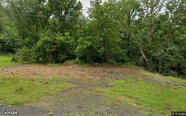 0.53 Acres in Bristol - Bristol, VA in Bristol County, VA