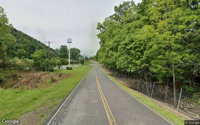 Decorative background for 0.53 Acres in Bristol - Bristol, VA image 6