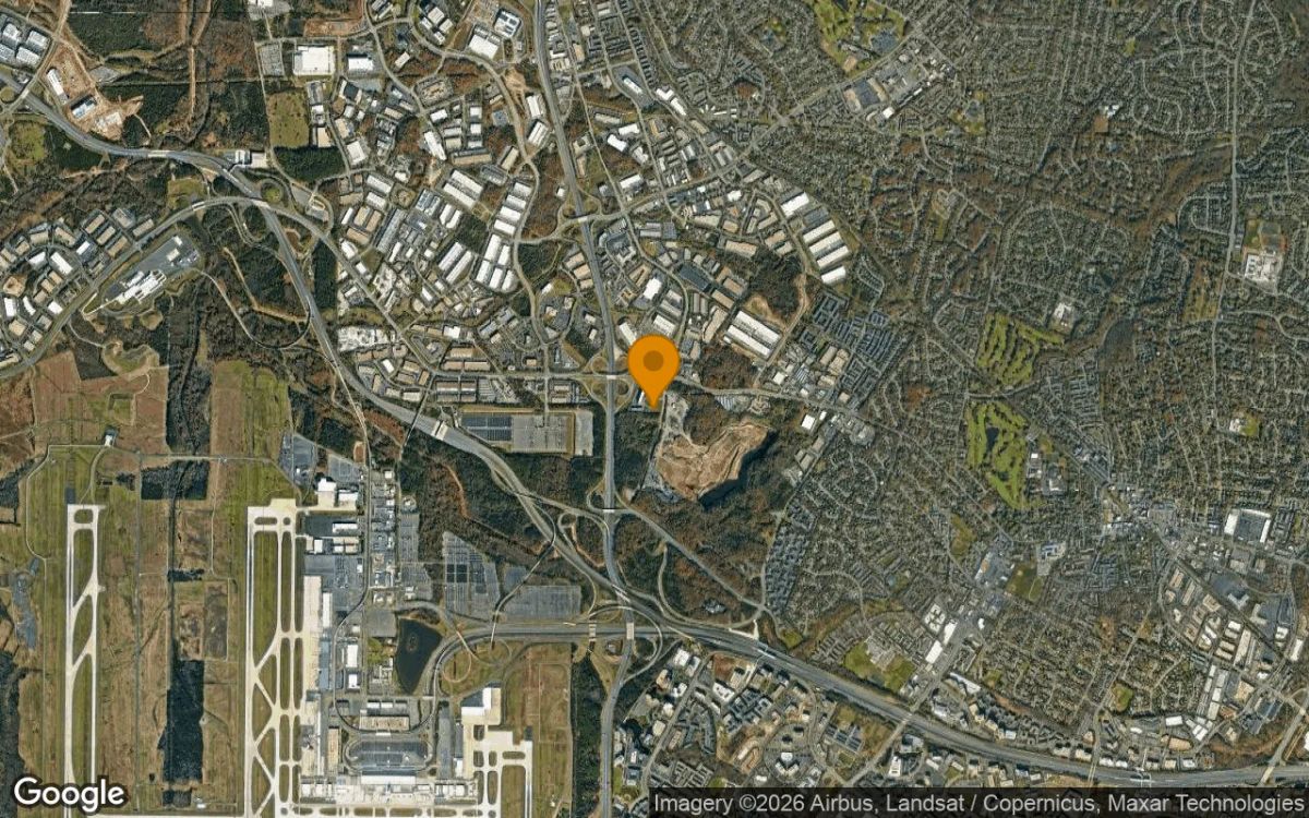 3.53 Acres in Aldie - Loudoun County, VA - Image 3