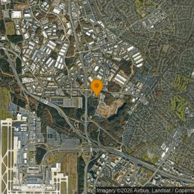 3.53 Acres in Aldie - Loudoun County, VA in Loudoun County, VA